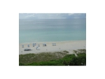 5701 COLLINS AV # 1219 Miami Beach, FL 33140 - Image 2835559