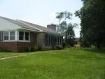 2674 N Bruceville Rd Vincennes, IN 47591 - Image 2835530