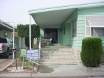 6741 Lincoln Ave., Sp. 164 Buena Park, CA 90620 - Image 2835506