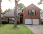 14626 Oak Chase Dr Houston, TX 77062 - Image 2835835