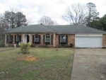 4510 Mickey Dr Memphis, TN 38116 - Image 2837182