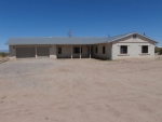 1282 E Antelope Lane Safford, AZ 85546 - Image 2837780