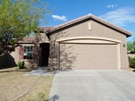 40117 N Graham Court Phoenix, AZ 85086 - Image 2837778