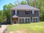 635 Washington Rd Lexington, GA 30648 - Image 2837940