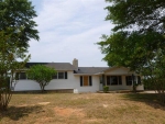 2837 Centerville Rd Lexington, GA 30648 - Image 2837939