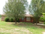 456 Union Point Rd Lexington, GA 30648 - Image 2837938