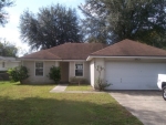 7978 118th Street Jacksonville, FL 32244 - Image 2838685