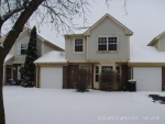 1292 Oriole Trl Carol Stream, IL 60188 - Image 2839149