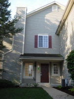 325 Windsor Ct Unit B South Elgin, IL 60177 - Image 2840107