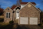 620 Cavendish Ct Antioch, TN 37013 - Image 2840260