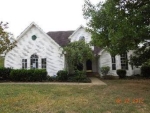 594 Forest Ridge Dr La Vergne, TN 37086 - Image 2840236