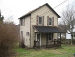 89%204th%20Street Ernest, PA 15739 - Image 2840377