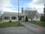 236 Horseshoe Dr Annville, PA 17003 - Image 2840380