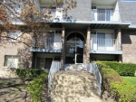 866 Blossom Lane #106 Prospect Heights, IL 60070 - Image 2840951