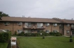 824 East Old Willow Road Apt Prospect Heights, IL 60070 - Image 2840952