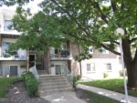 841 BLOSSOM LANE UNIT 201 Prospect Heights, IL 60070 - Image 2840953