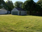 15670 Perry Ave Wyatt, IN 46595 - Image 2840944