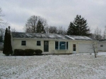 5212 Sunnybrook Dr Fort Wayne, IN 46835 - Image 2840945