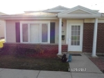 1489 Quaker Ln Prospect Heights, IL 60070 - Image 2840949