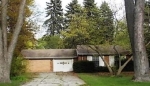 205 E Cir Ave Prospect Heights, IL 60070 - Image 2840950