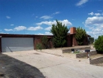 1030 W Calle Lomitas Nogales, AZ 85621 - Image 2841171