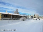 1514 Summit View Drive Anchorage, AK 99504 - Image 2841392