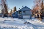 12920 Saunders Road Anchorage, AK 99516 - Image 2841395