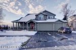 16150 Noble Point Drive Anchorage, AK 99516 - Image 2841394