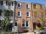 1236 S Sheridan St Philadelphia, PA 19147 - Image 2842807