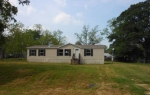 331 Dill St Lovelady, TX 75851 - Image 2842976