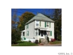 9 Prospect St Clinton, NY 13323 - Image 2842908