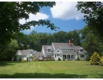 6 Marsh Rd Sutton, MA 01590 - Image 2843116