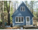 864 Old Coldbrook Rd #9A Barre, MA 01005 - Image 2843117