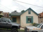 940 Thornton St Dayton, KY 41074 - Image 2843176