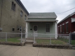 414 Main St Dayton, KY 41074 - Image 2843175