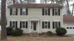 9508 Alfaree Rd Richmond, VA 23237 - Image 2843463