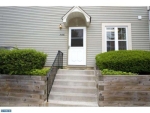 706 E PARKER ST #B1 Langhorne, PA 19047 - Image 2843490