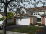 42 Whitman Dr Schaumburg, IL 60173 - Image 2843619