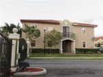 716 NE 33 TE # 716 Homestead, FL 33033 - Image 2844002