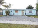 30236 SW 148 PL Homestead, FL 33033 - Image 2844000