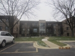 1462 Stonebridge Trl,f10 Wheaton, IL 60187 - Image 2844378