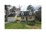 125 Maple Street Roswell, GA 30075 - Image 2844513