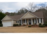 326 Holland Creek Court Powder Springs, GA 30127 - Image 2844515