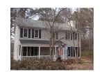 4851 Kingswood Drive Roswell, GA 30075 - Image 2844516