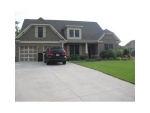 3 Bridgestone Way Se Cartersville, GA 30120 - Image 2844511