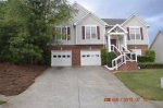 1315 Walnut Hill Circle Lawrenceville, GA 30043 - Image 2844614