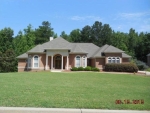 430 Revenna Trail Fayetteville, GA 30214 - Image 2844615