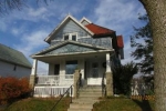 8708 West Maple St Milwaukee, WI 53214 - Image 2844670