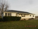 9761 N 125 W Fortville, IN 46040 - Image 2845239