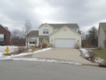 4504 Silver Birch Cir New Haven, IN 46774 - Image 2845240